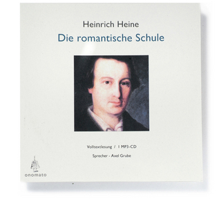 Die romantische Schule