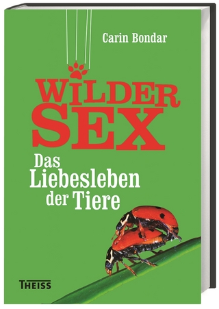 Wilder Sex