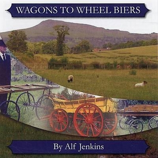 Wagons to Wheelbiers