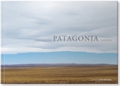 Patagonia