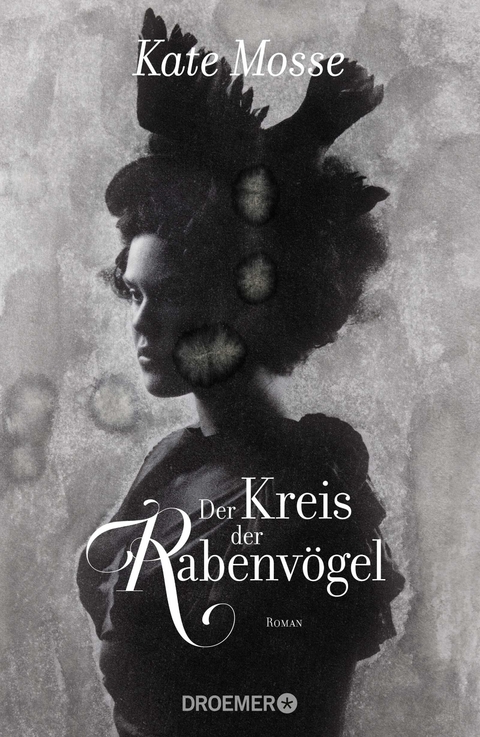 Der Kreis der Rabenv&ouml;gel - Kate Mosse