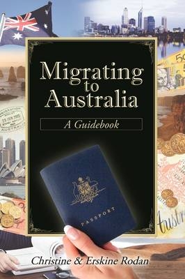 Migrating to Australia
