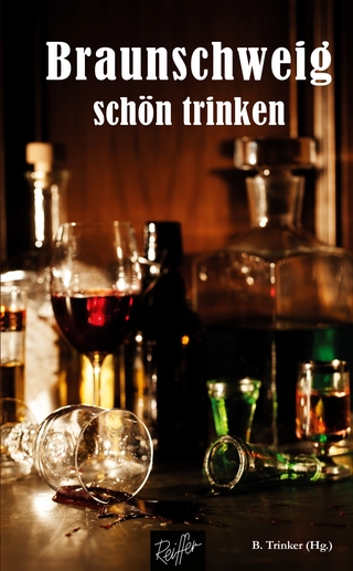 Braunschweig schön trinken