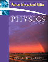 Physics with MasteringPhysics:International Edition and MasteringPhysics with myeBook Student Access Kit