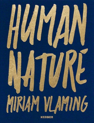 Miriam Vlaming