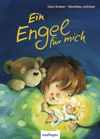 Ein Engel für mich - Mini