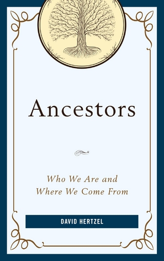 Ancestors