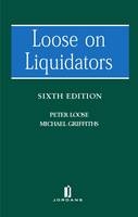 Loose on Liquidators