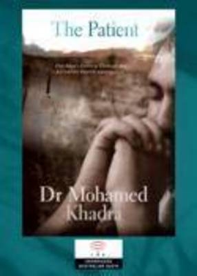 The Patient - Mohamed Khadra