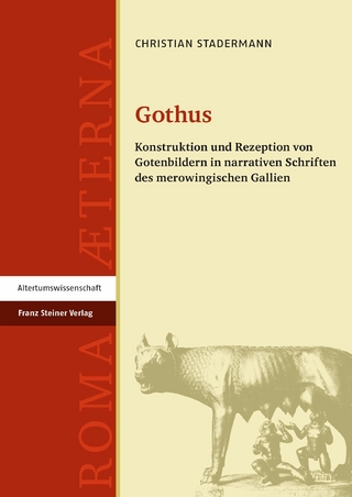 Gothus