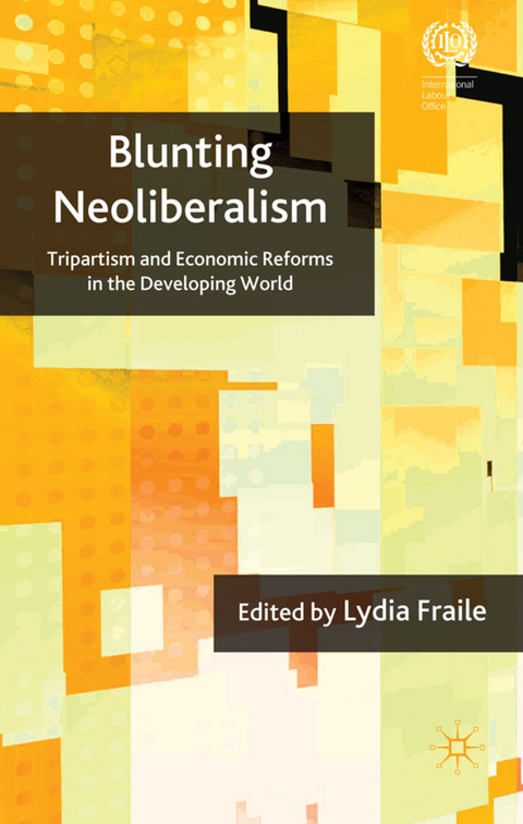 Blunting Neoliberalism - 