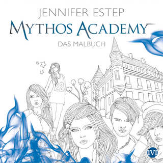 Mythos Academy