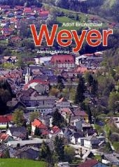 Weyer
