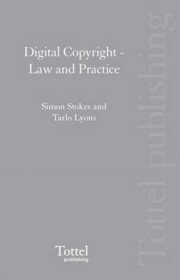 Digital Copyright