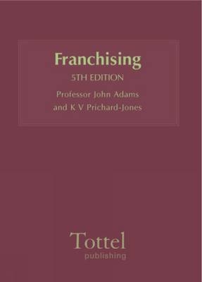 Franchising