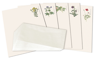 Briefpapier 