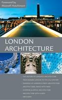 London Architecture - Marianne Butler