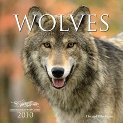 Wolves - 