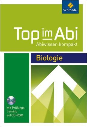 Top im Abi - Abiwissen kompakt
