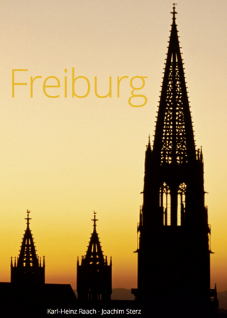 Freiburg
