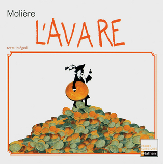 L'avare