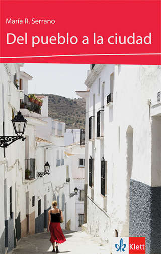 Del pueblo a la ciudad