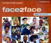 face2face