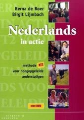 Nederlands in actie