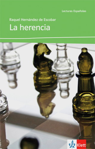 La Herencia