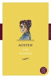 Austen zum Genie&szlig;en - 