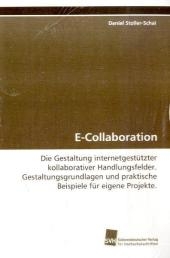 E-Collaboration