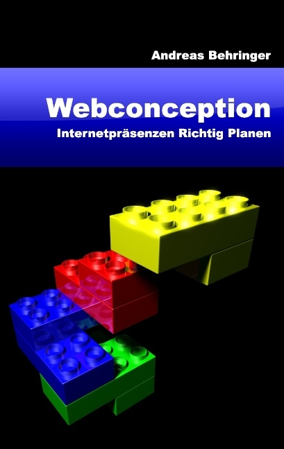 Webconception