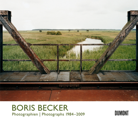 Boris Becker - 