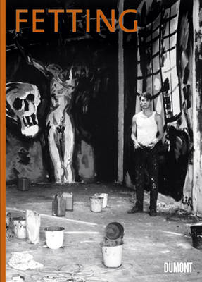 FETTING