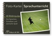 Foto-Kartei Sprachunterricht