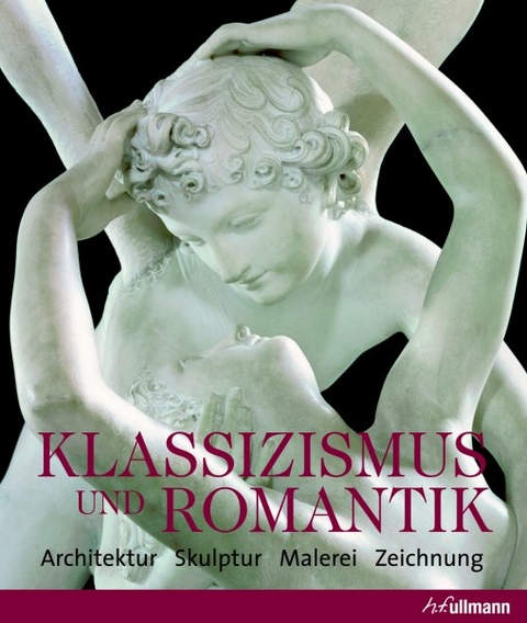 Klassizismus und Romantik - 