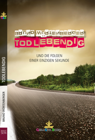 todlebendig