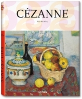 Cezanne