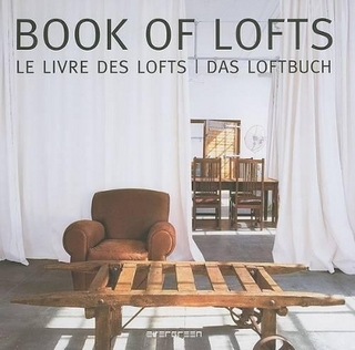 Book of Lofts