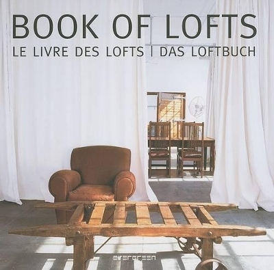 Book of Lofts