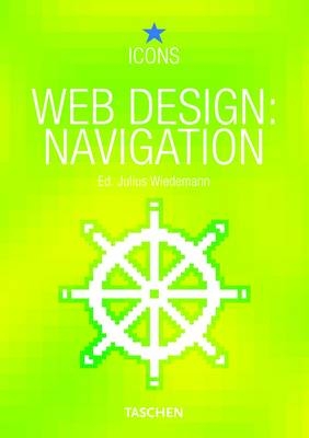 Web Design: Navigation