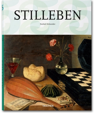 Stilleben