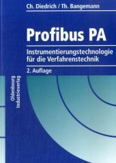 Profibus PA