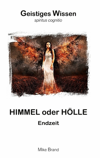 Himmel oder Hölle