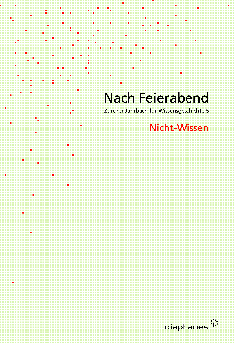 Nach Feierabend 2009 - 