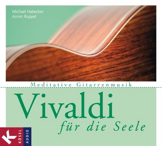 Vivaldi für die Seele