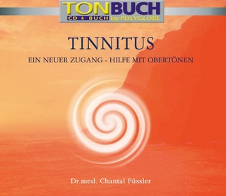 Tinnitus
