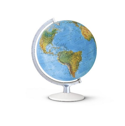 DP 3026 Leuchtglobus