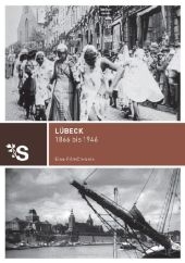 Lübeck 1866 bis 1946, 1 DVD