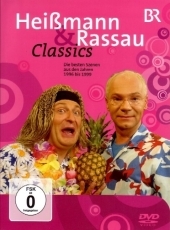 Hei&szlig;mann & Rassau Classics
